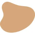九游APP官网